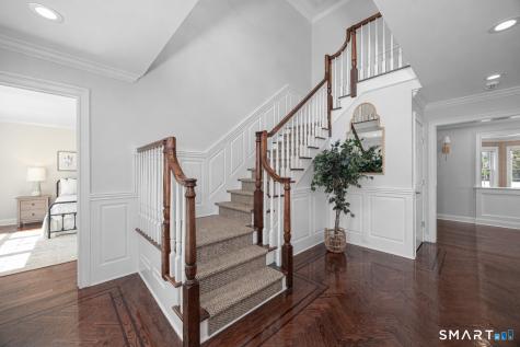 12 Langner Lane Wilton CT 06897
