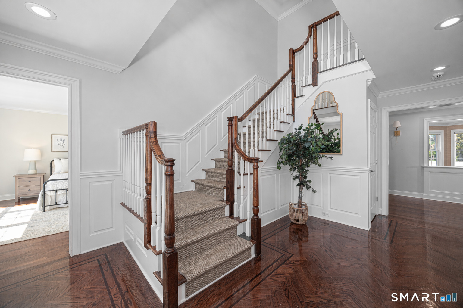 12 Langner Lane Wilton CT 06897
