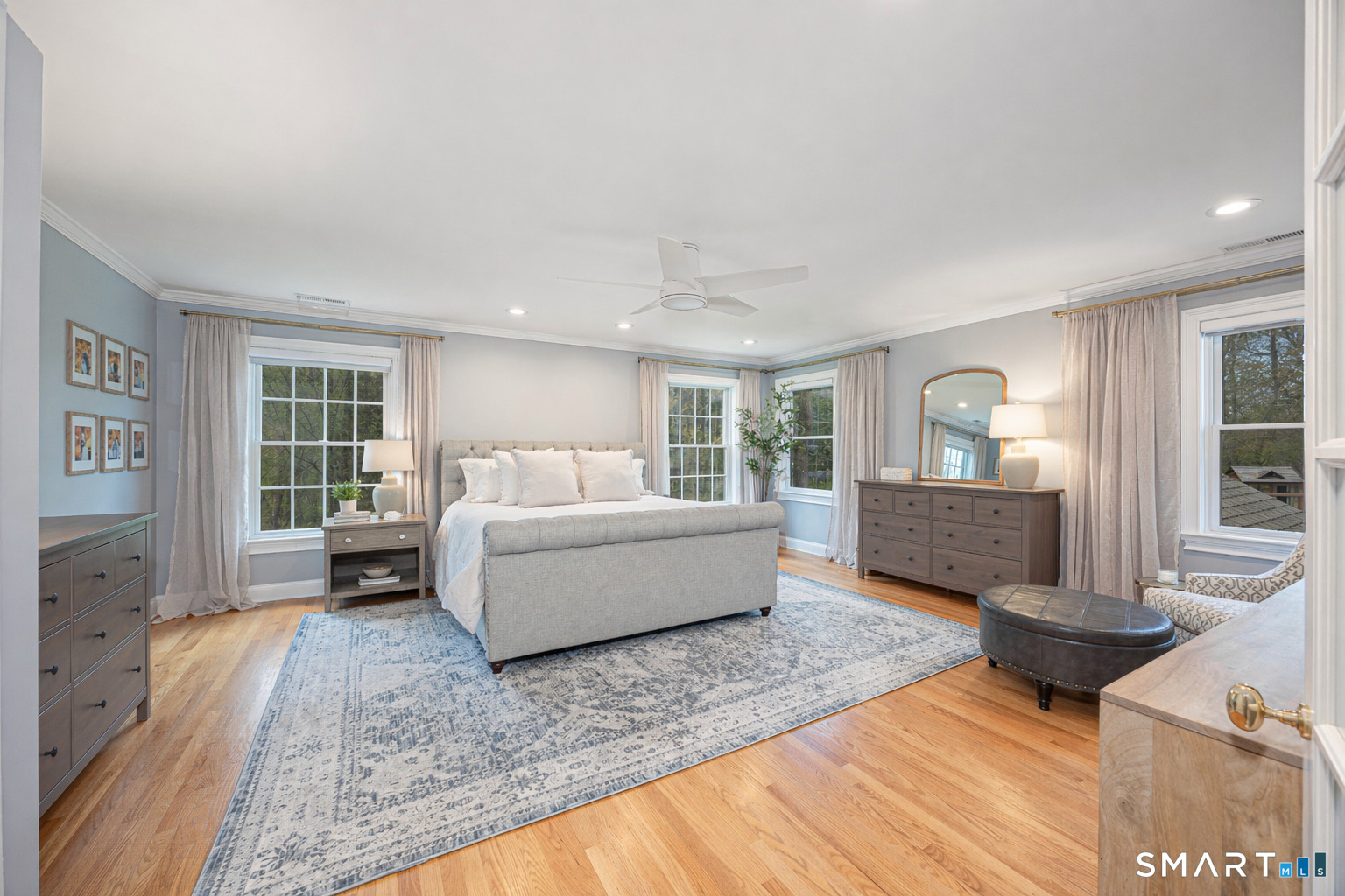 12 Langner Lane Wilton CT 06897