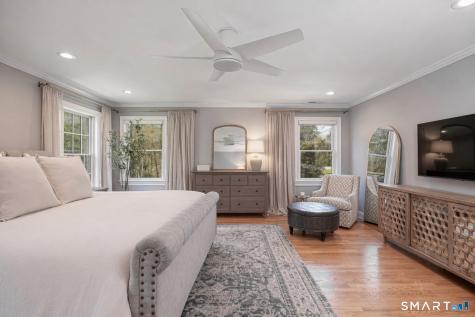 12 Langner Lane Wilton CT 06897