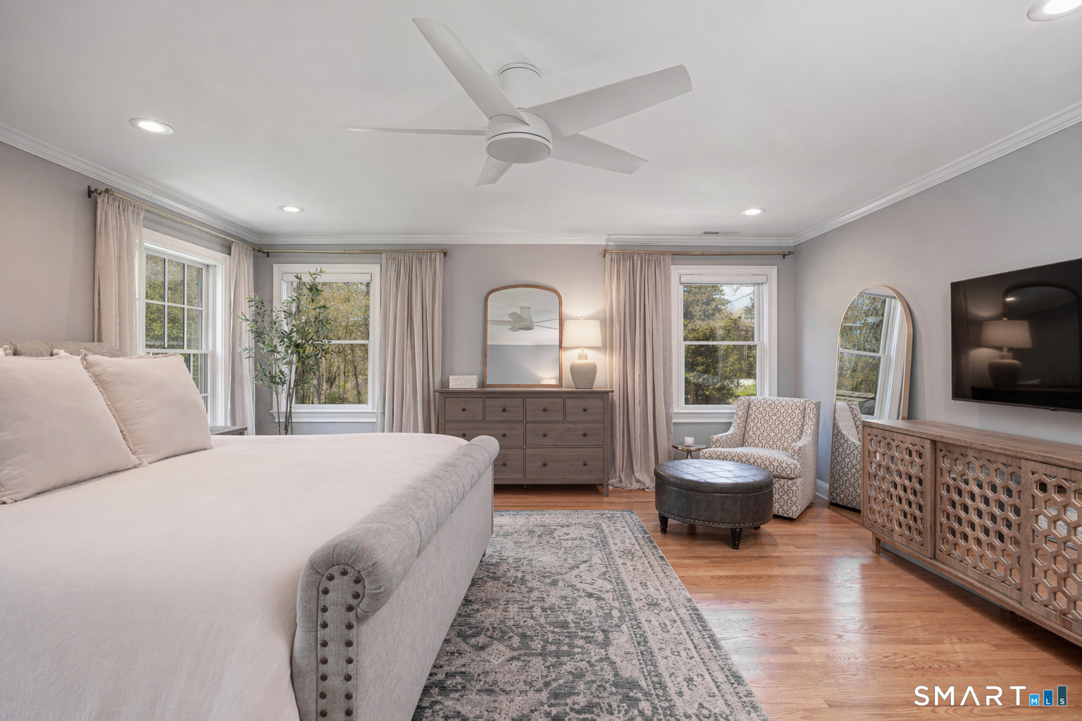 12 Langner Lane Wilton CT 06897