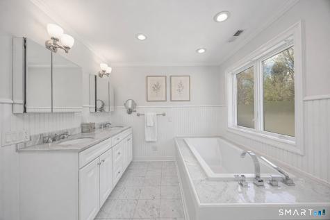 12 Langner Lane Wilton CT 06897