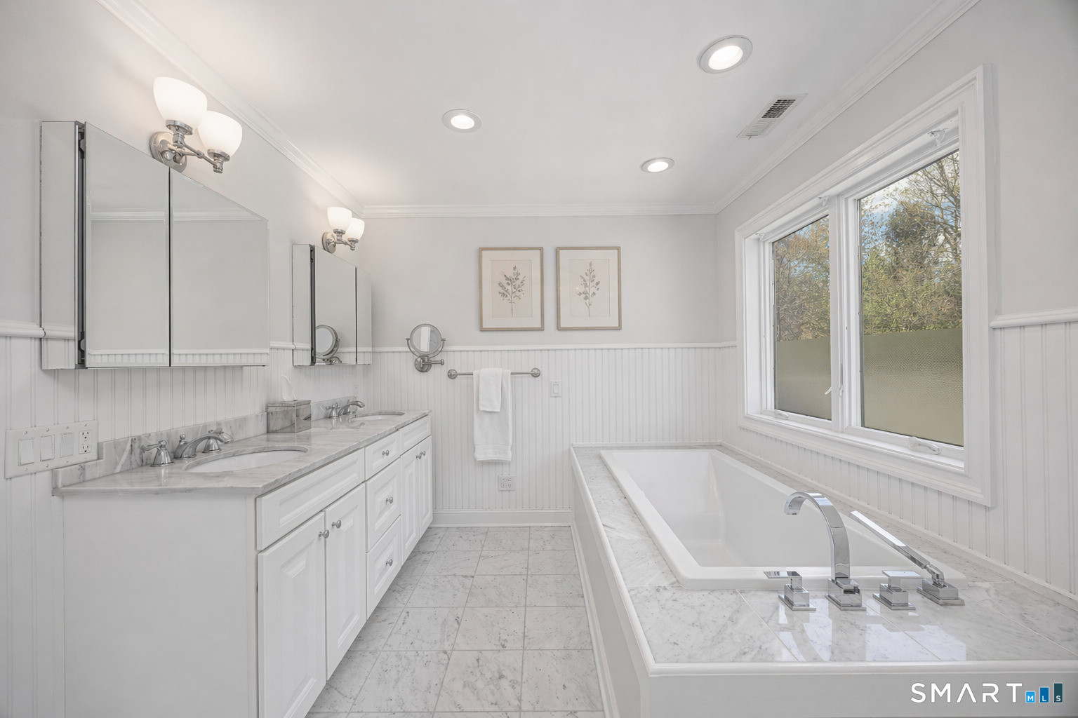 12 Langner Lane Wilton CT 06897