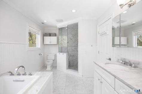 12 Langner Lane Wilton CT 06897