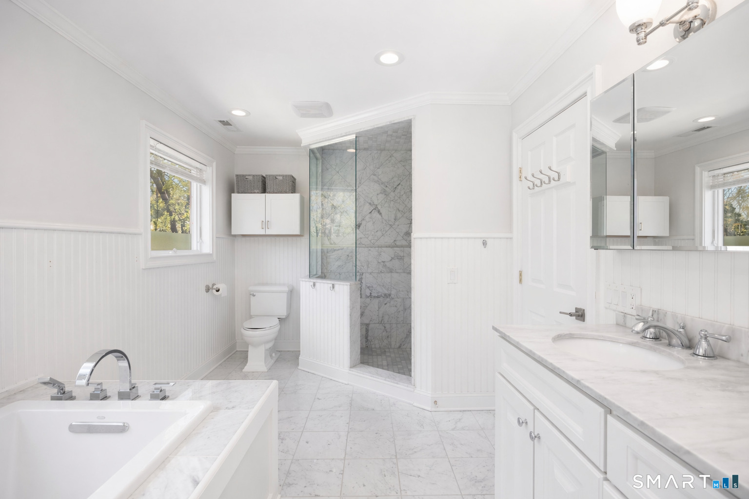 12 Langner Lane Wilton CT 06897