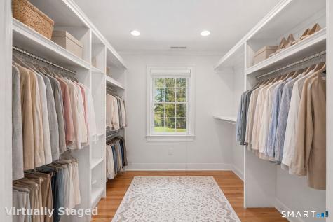 12 Langner Lane Wilton CT 06897