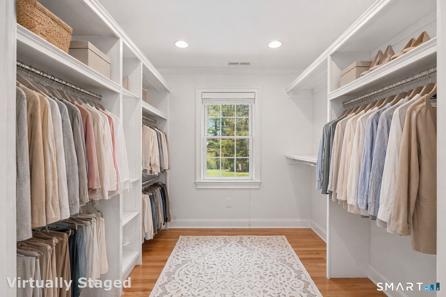 12 Langner Lane Wilton CT 06897
