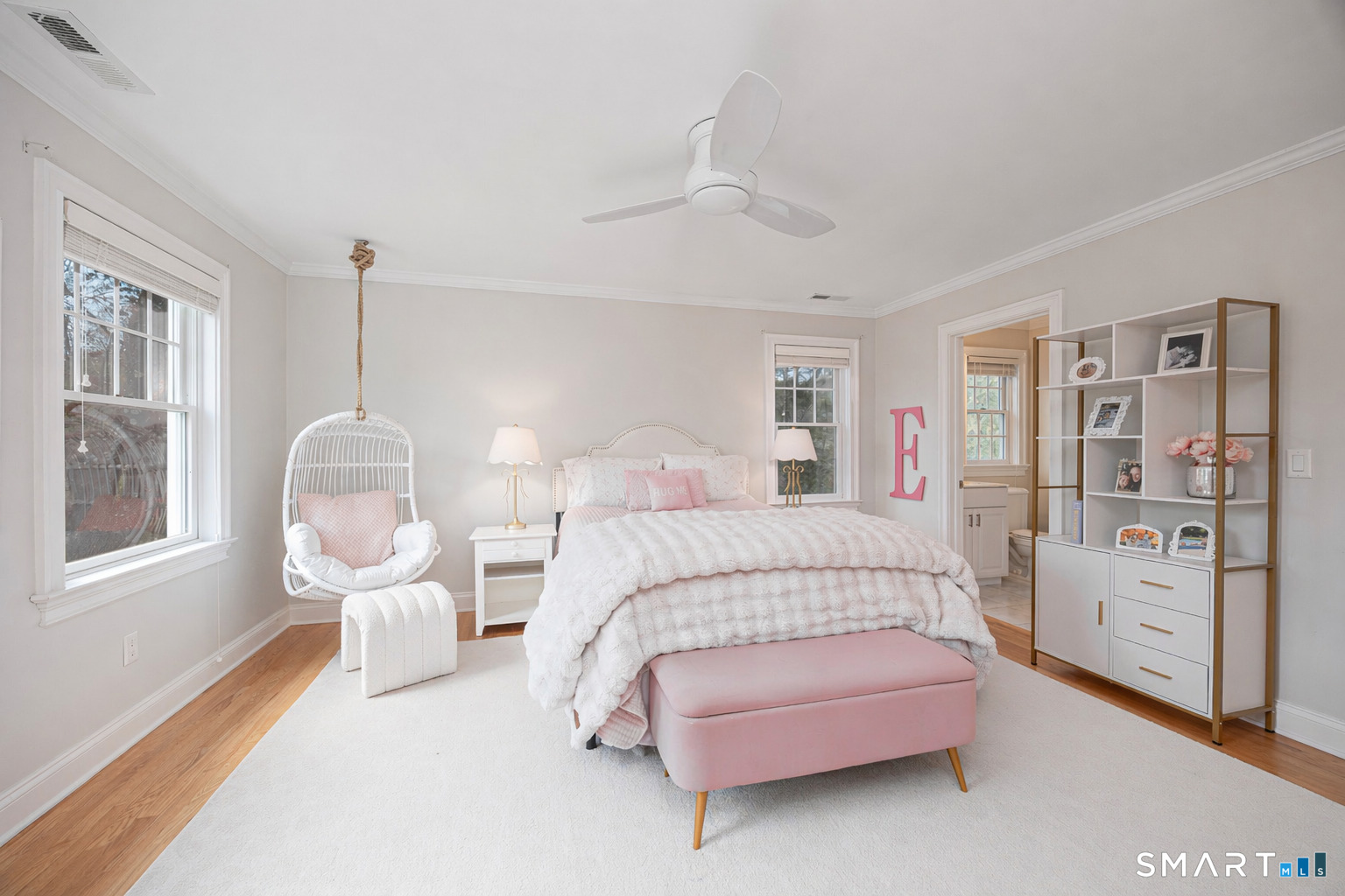 12 Langner Lane Wilton CT 06897