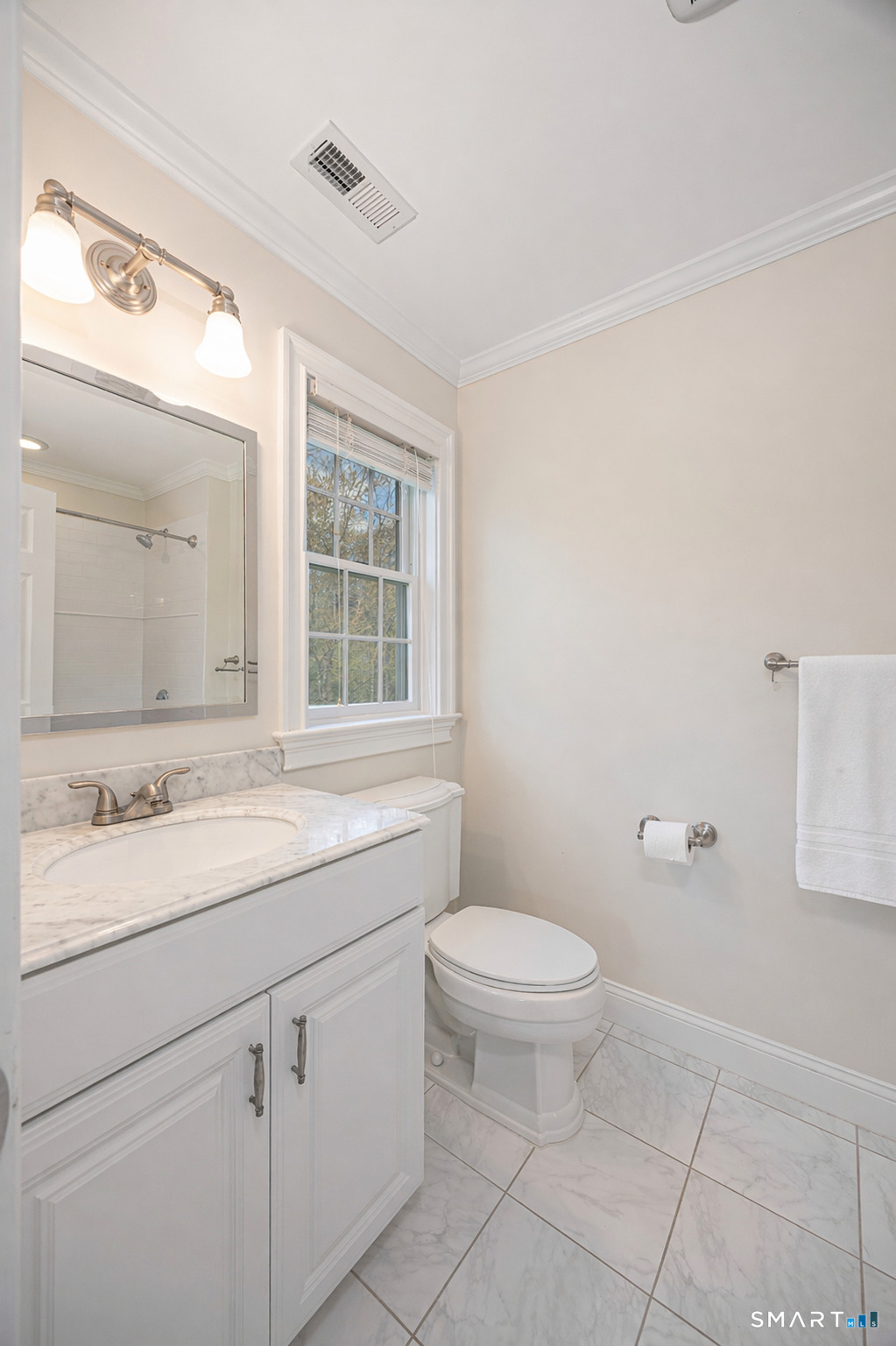 12 Langner Lane Wilton CT 06897