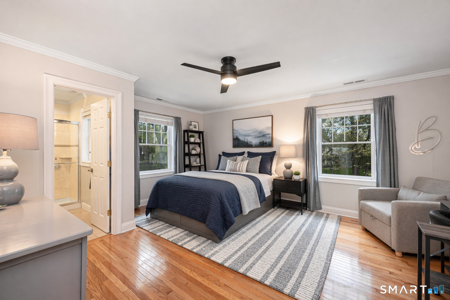 12 Langner Lane Wilton CT 06897