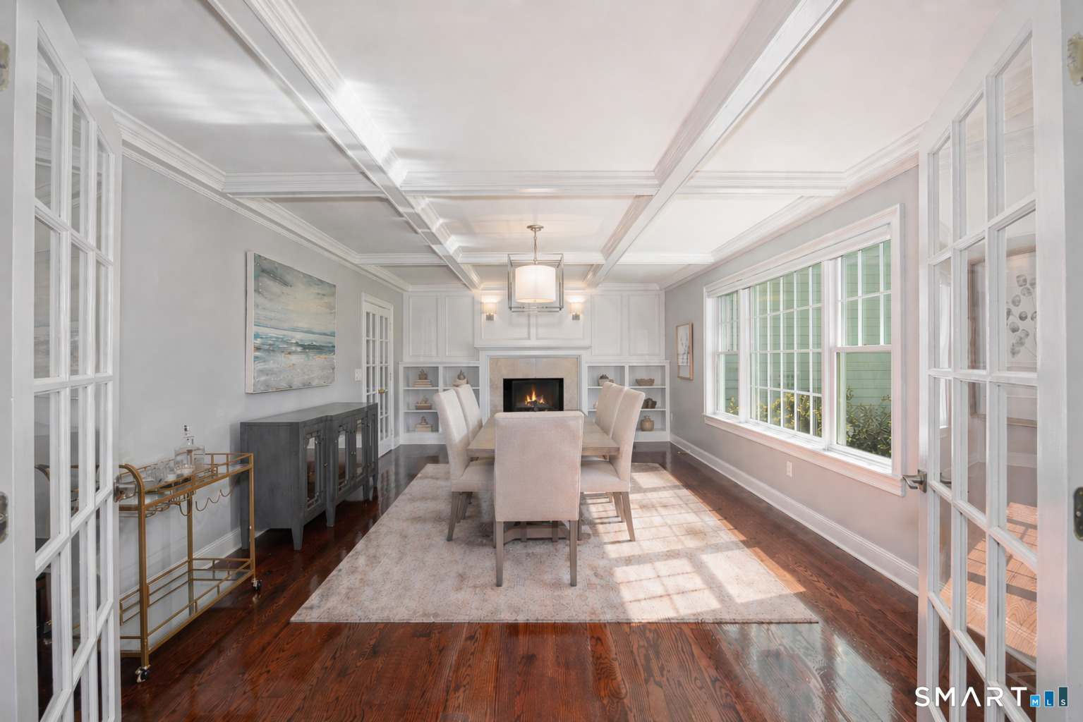 12 Langner Lane Wilton CT 06897