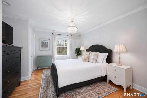 12 Langner Lane Wilton CT 06897