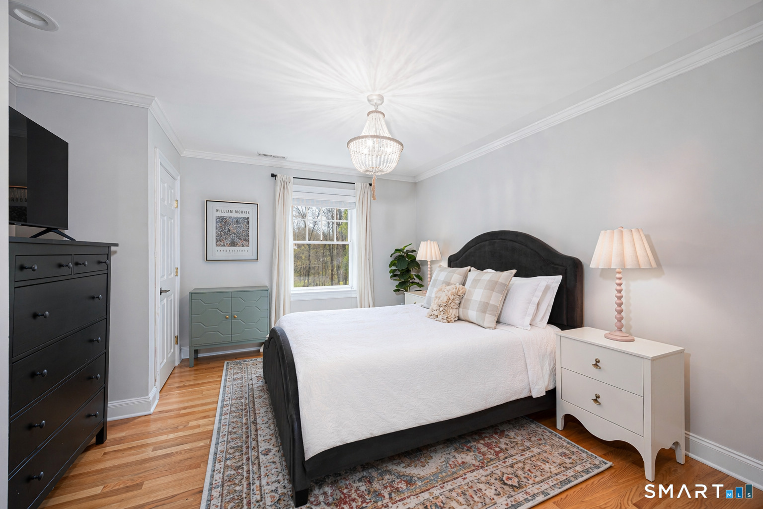 12 Langner Lane Wilton CT 06897