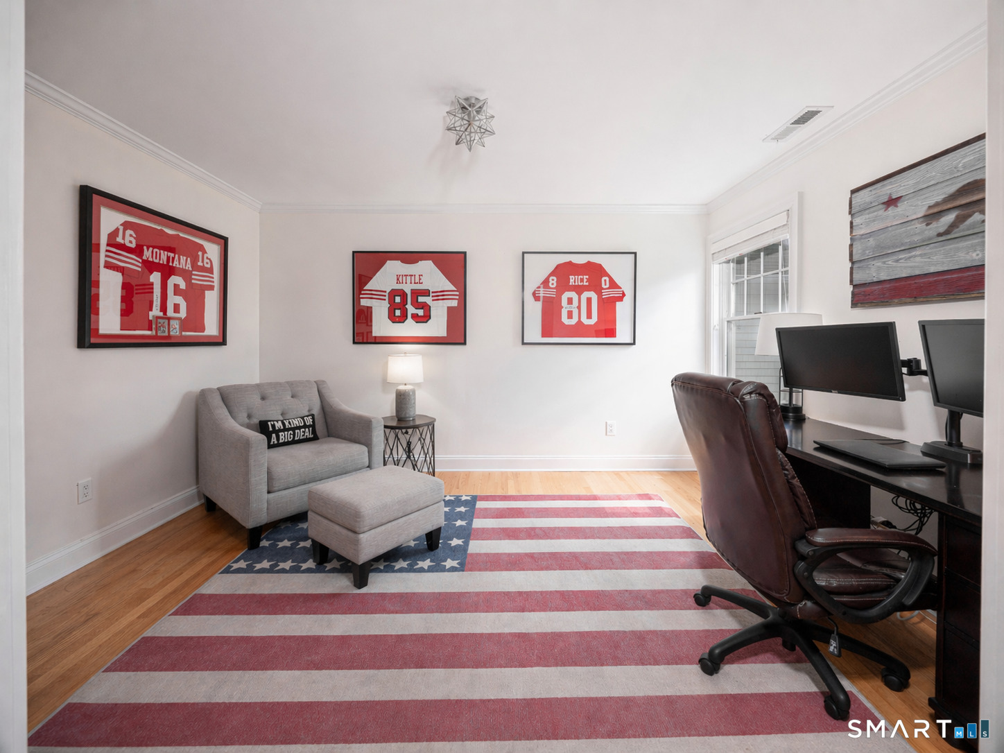 12 Langner Lane Wilton CT 06897