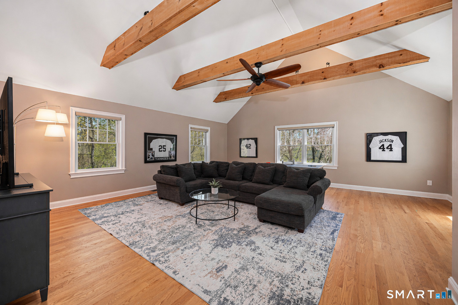 12 Langner Lane Wilton CT 06897