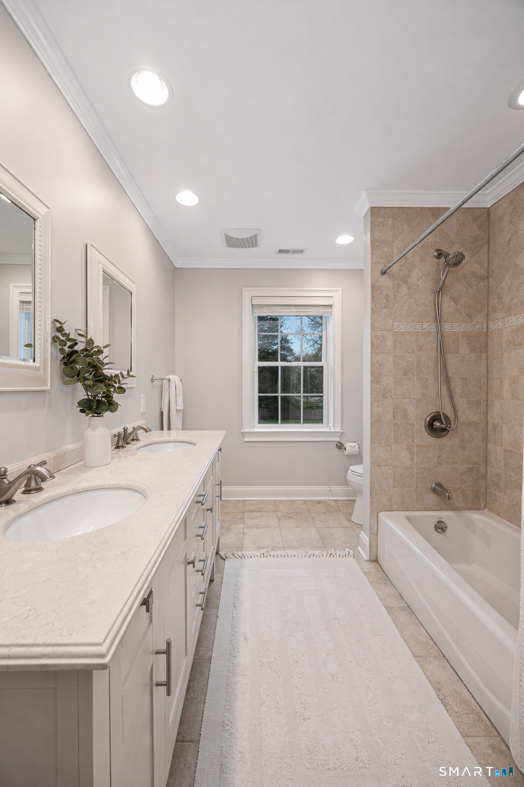 12 Langner Lane Wilton CT 06897
