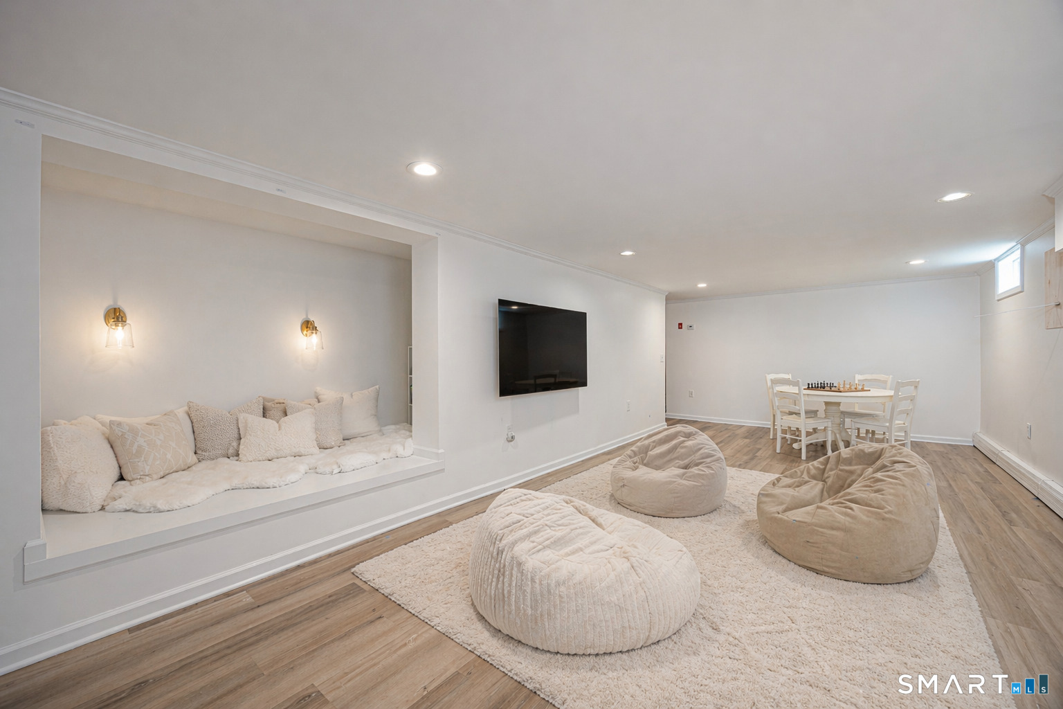 12 Langner Lane Wilton CT 06897