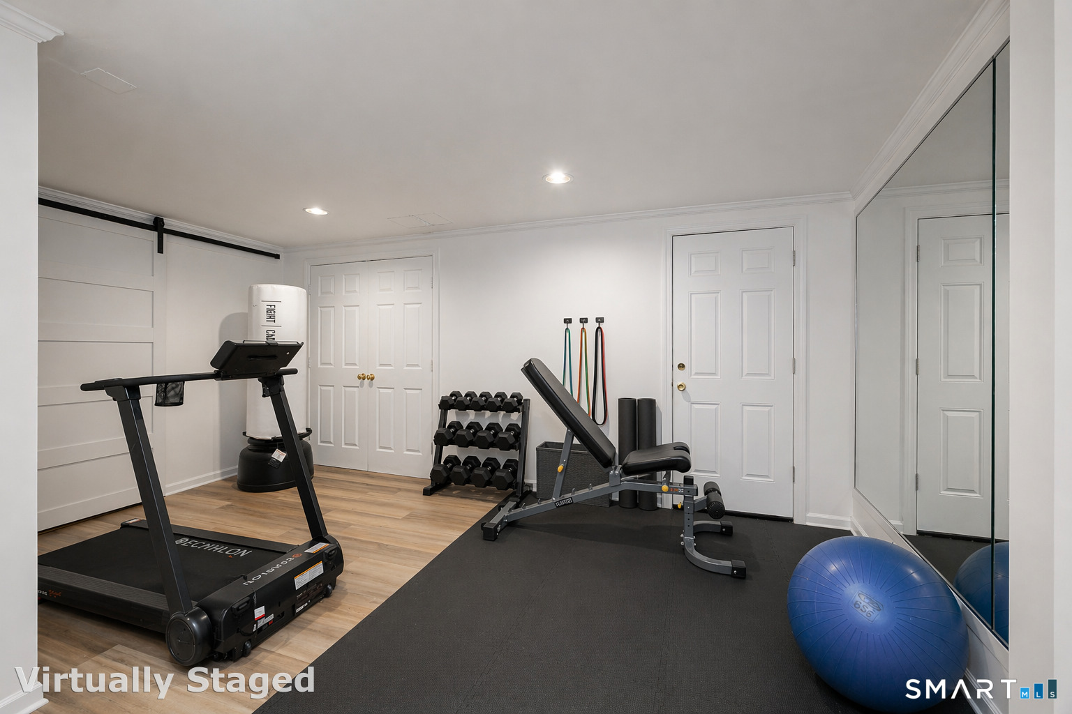 12 Langner Lane Wilton CT 06897
