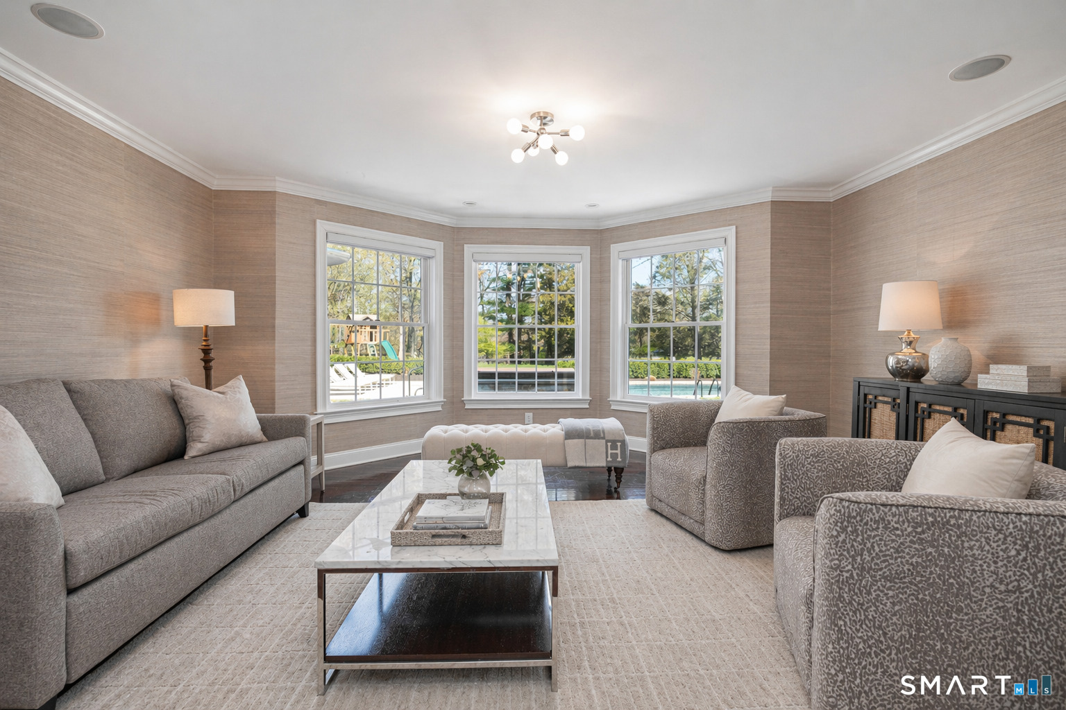 12 Langner Lane Wilton CT 06897