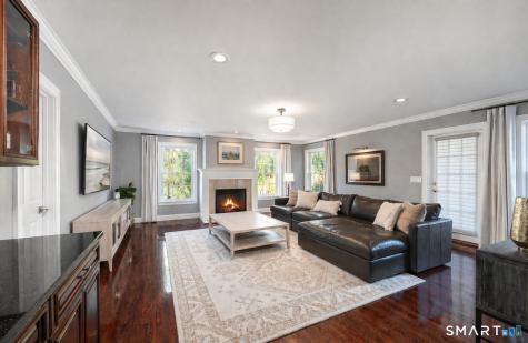 12 Langner Lane Wilton CT 06897