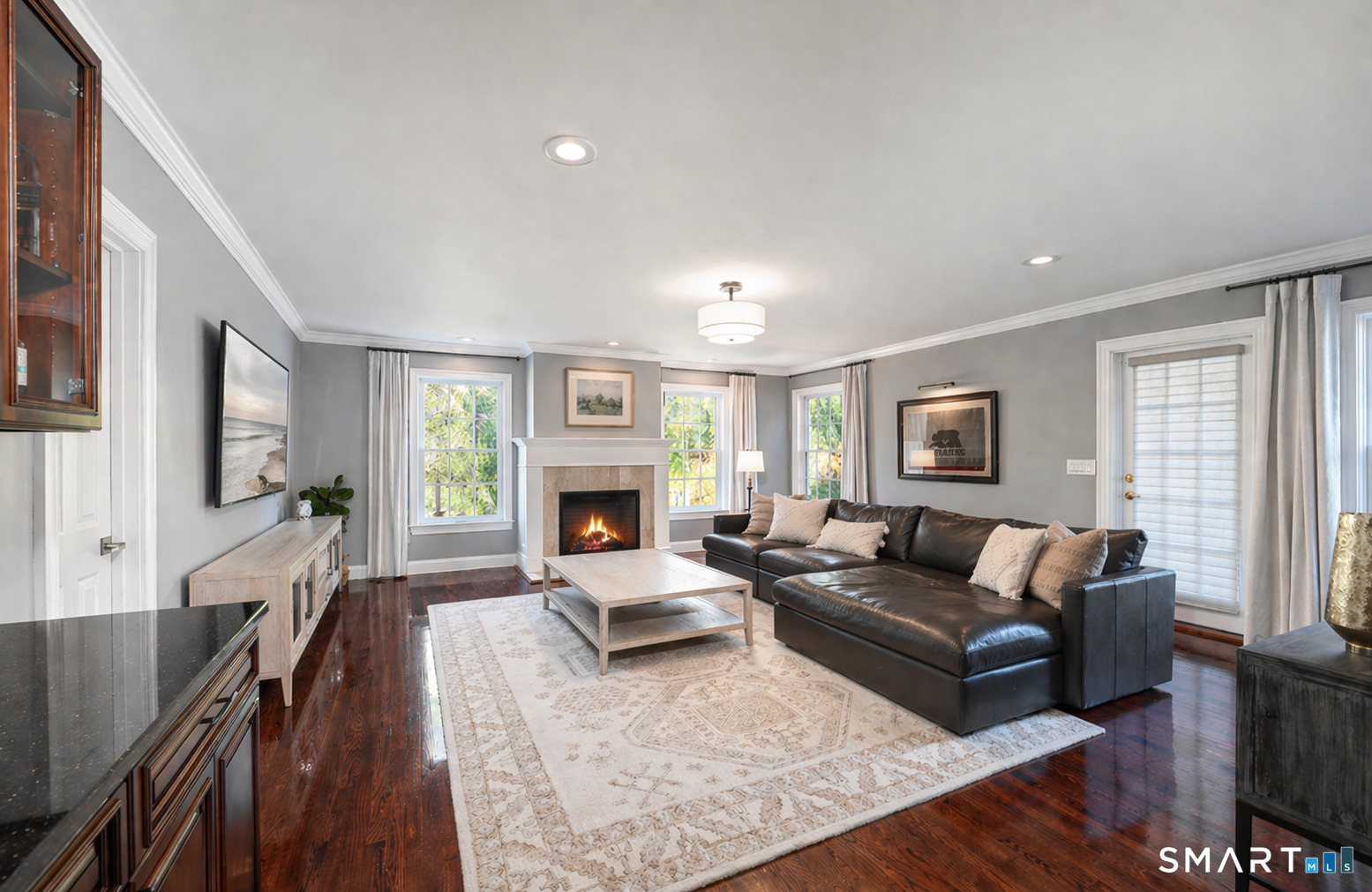 12 Langner Lane Wilton CT 06897