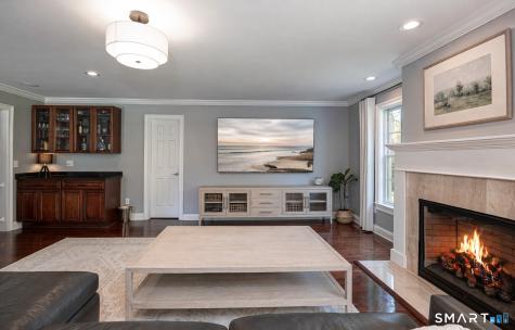 12 Langner Lane Wilton CT 06897