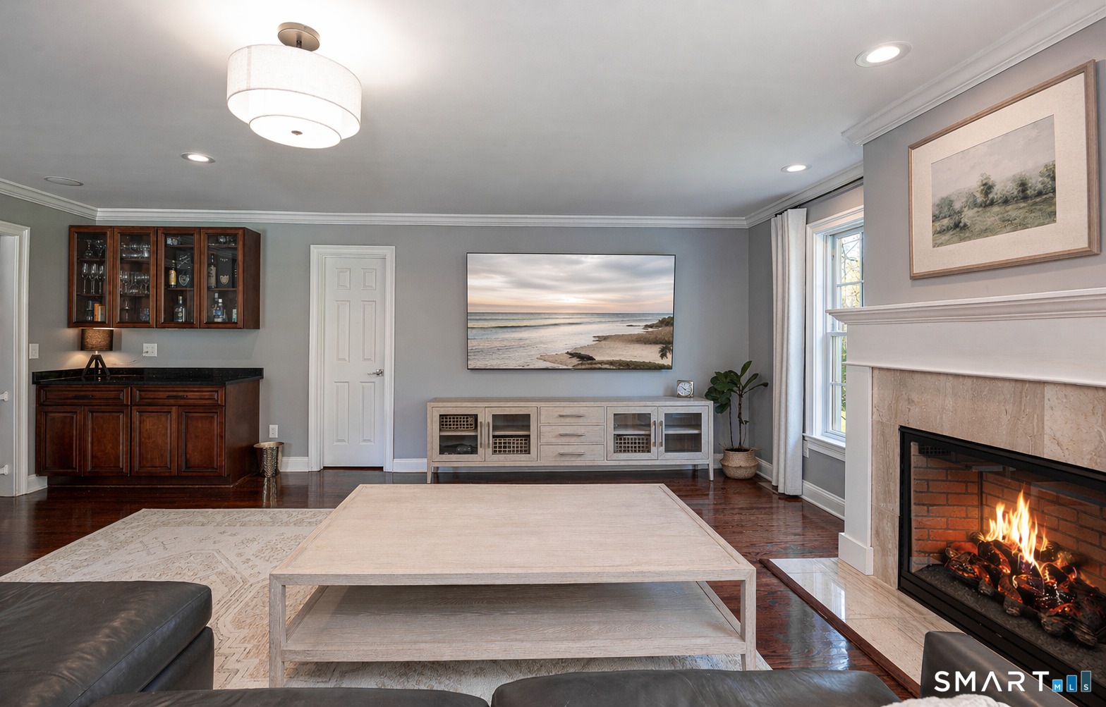 12 Langner Lane Wilton CT 06897