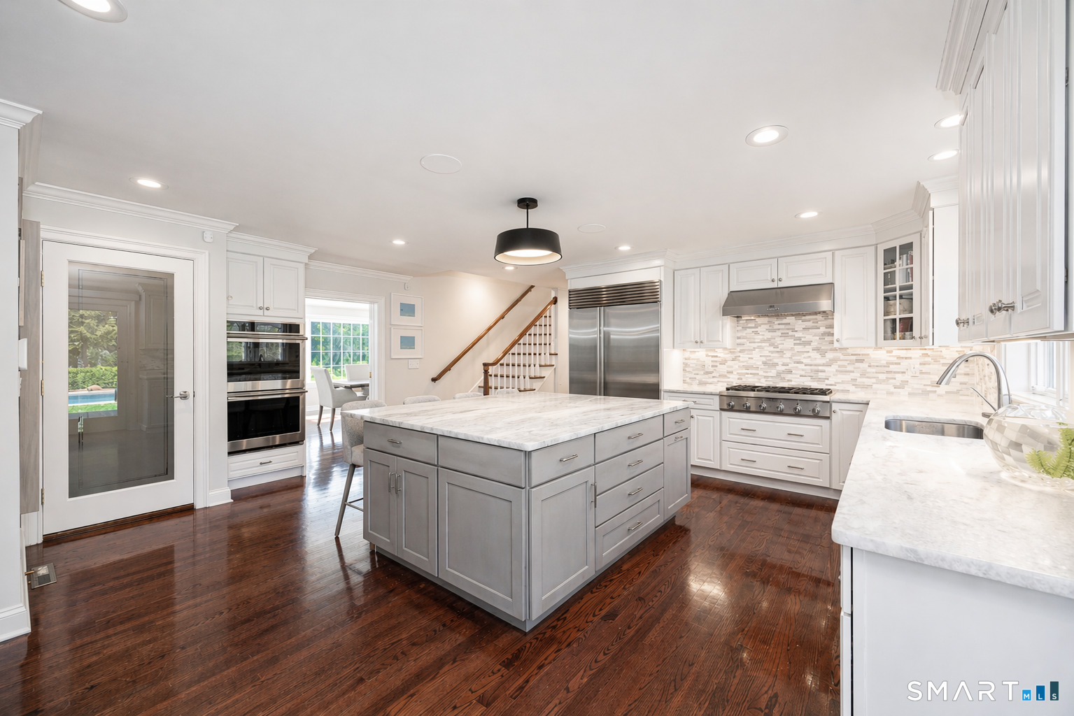 12 Langner Lane Wilton CT 06897