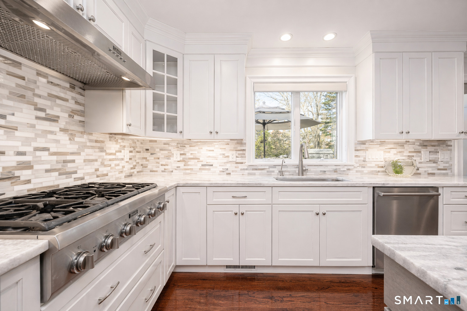 12 Langner Lane Wilton CT 06897