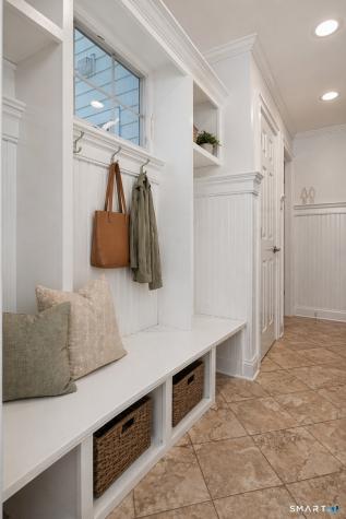 12 Langner Lane Wilton CT 06897