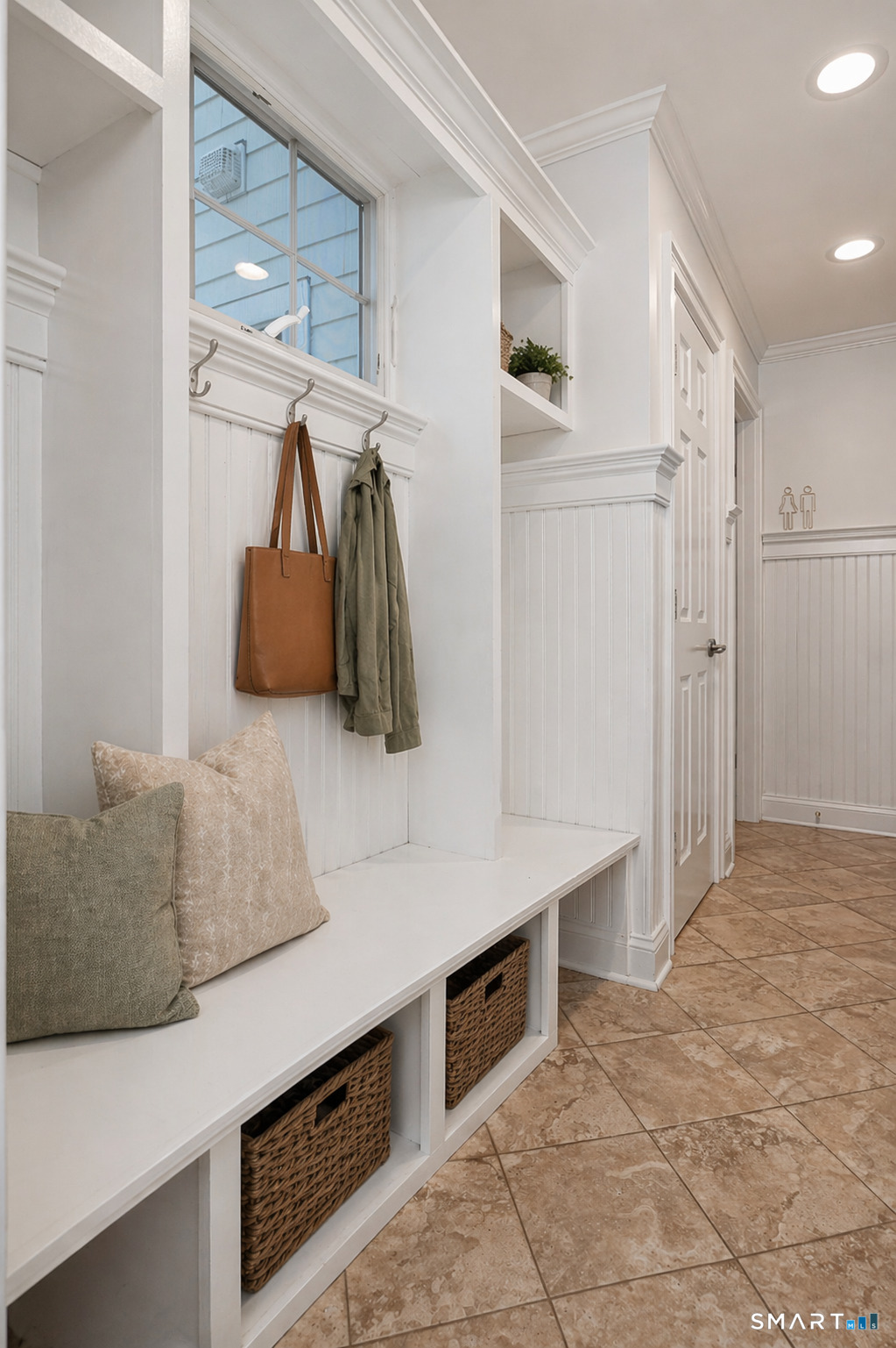 12 Langner Lane Wilton CT 06897