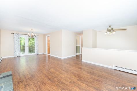 515 Buff Cap Road Tolland CT 06084