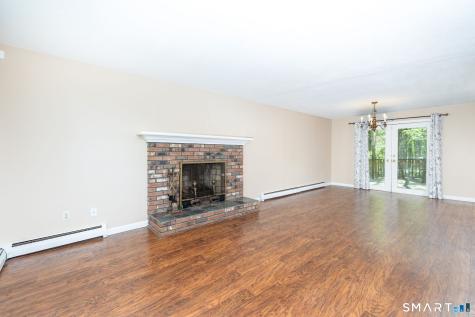 515 Buff Cap Road Tolland CT 06084