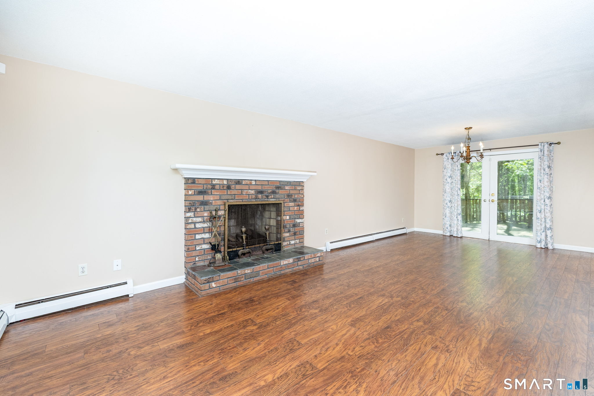 515 Buff Cap Road Tolland CT 06084