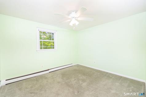 515 Buff Cap Road Tolland CT 06084