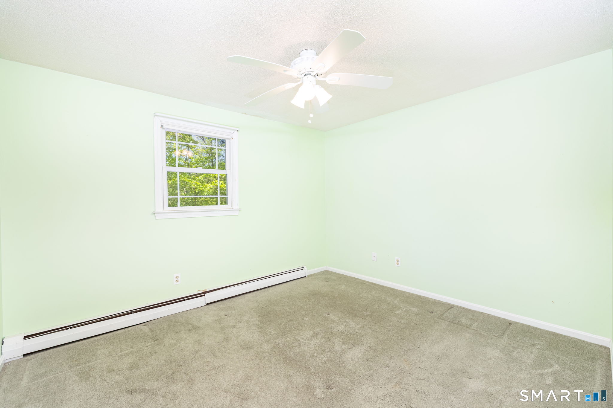 515 Buff Cap Road Tolland CT 06084