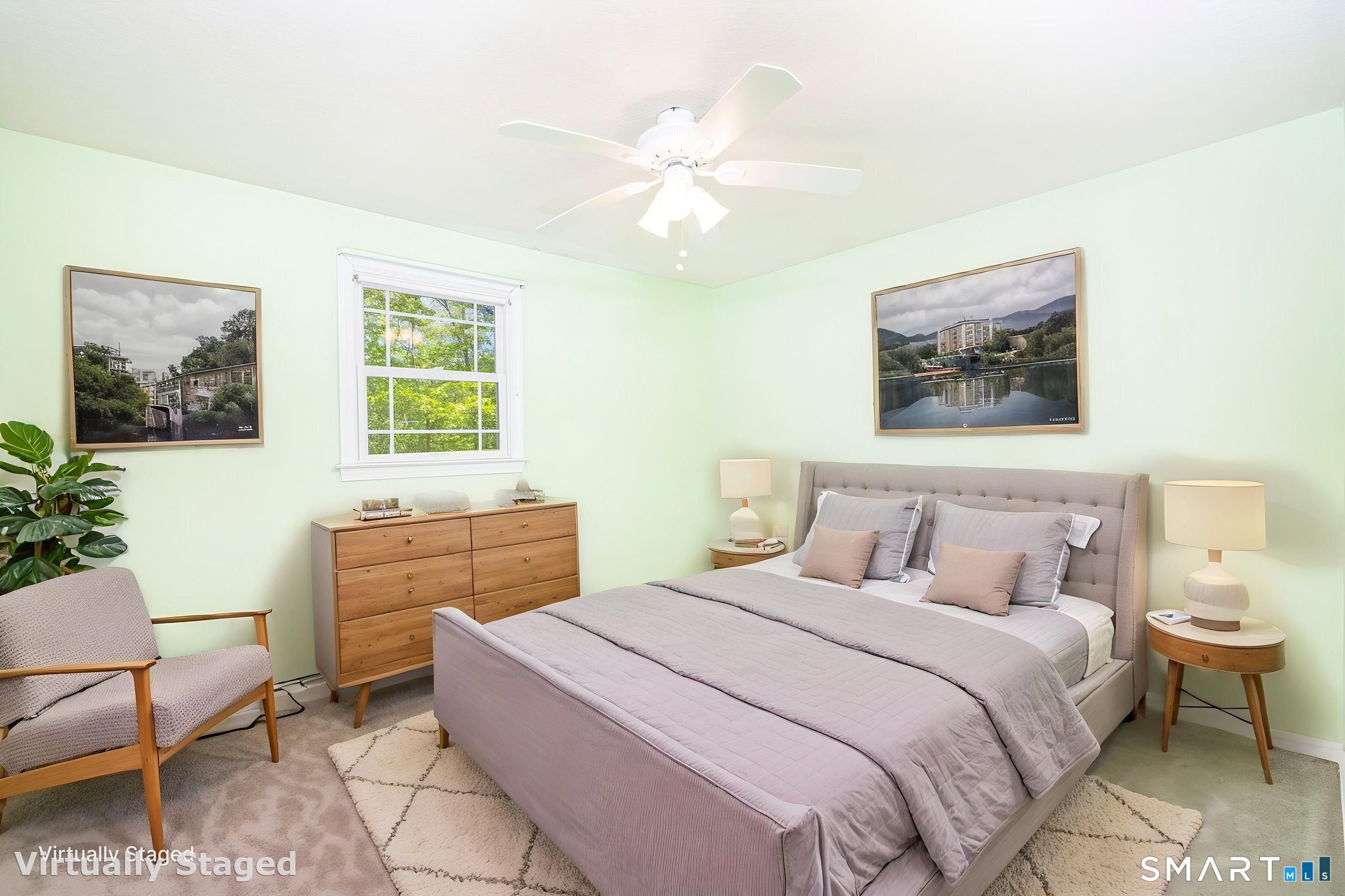 515 Buff Cap Road Tolland CT 06084
