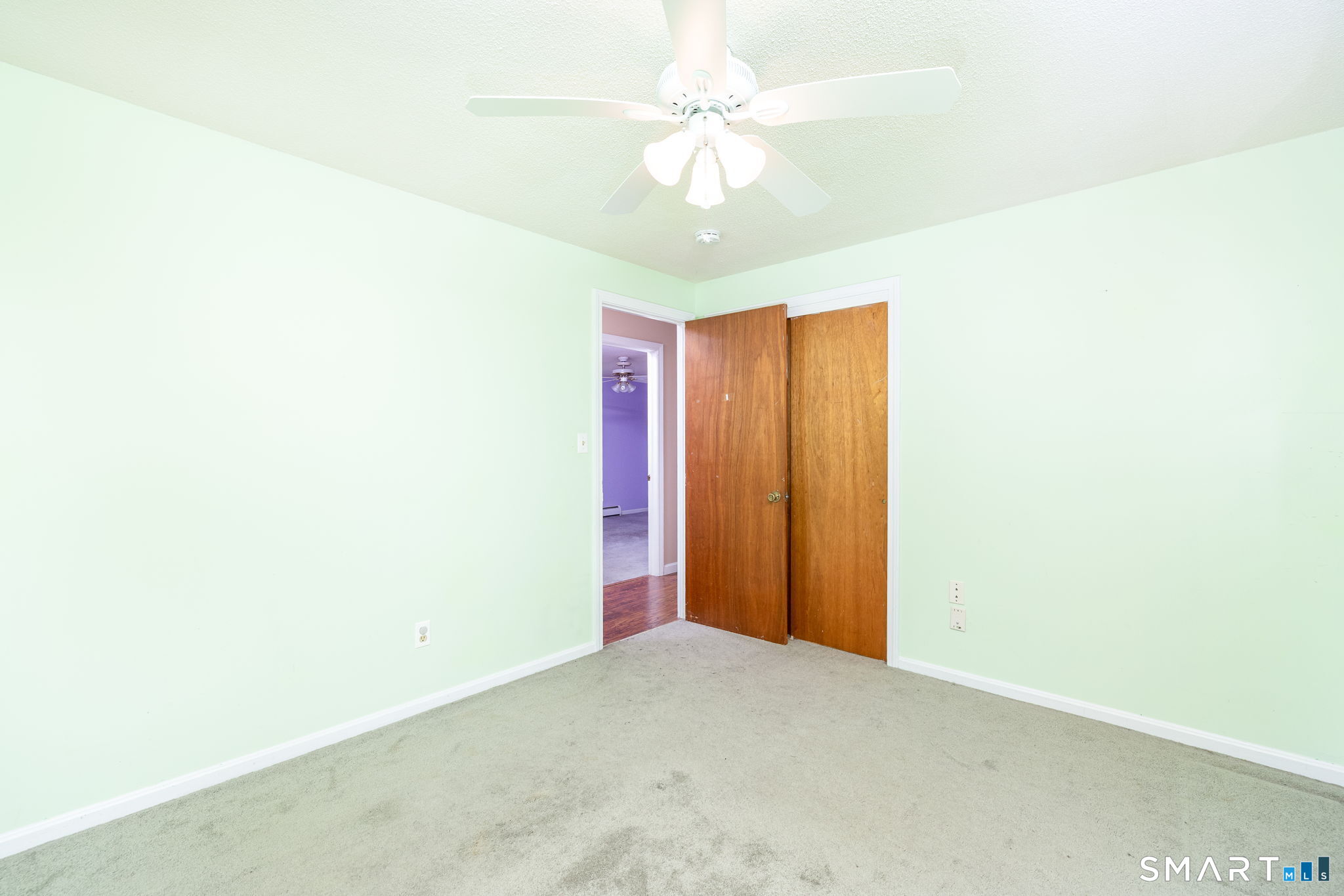 515 Buff Cap Road Tolland CT 06084