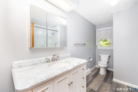 515 Buff Cap Road Tolland CT 06084