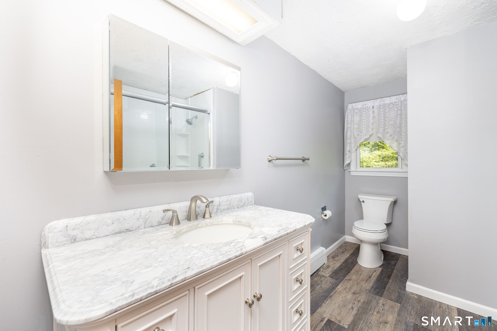 515 Buff Cap Road Tolland CT 06084