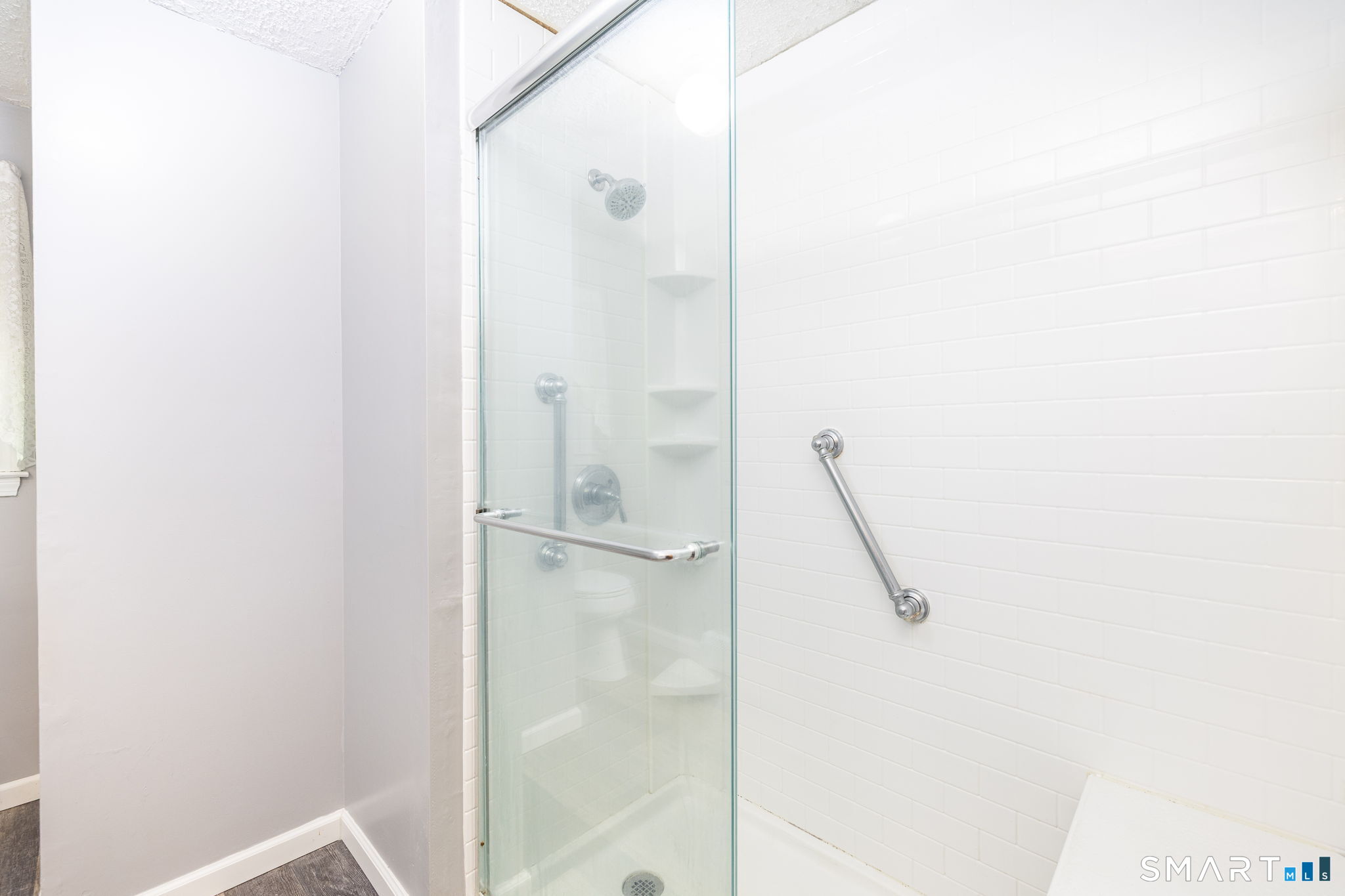 515 Buff Cap Road Tolland CT 06084