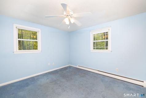 515 Buff Cap Road Tolland CT 06084