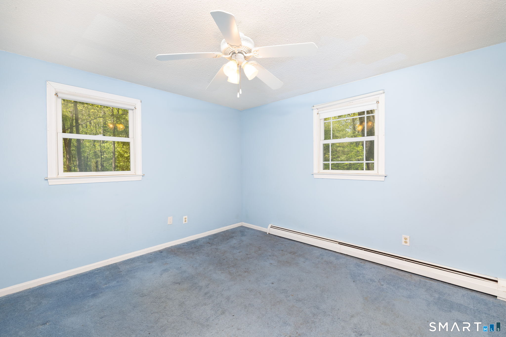 515 Buff Cap Road Tolland CT 06084