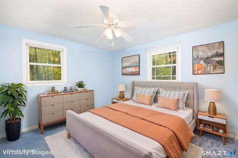 515 Buff Cap Road Tolland CT 06084