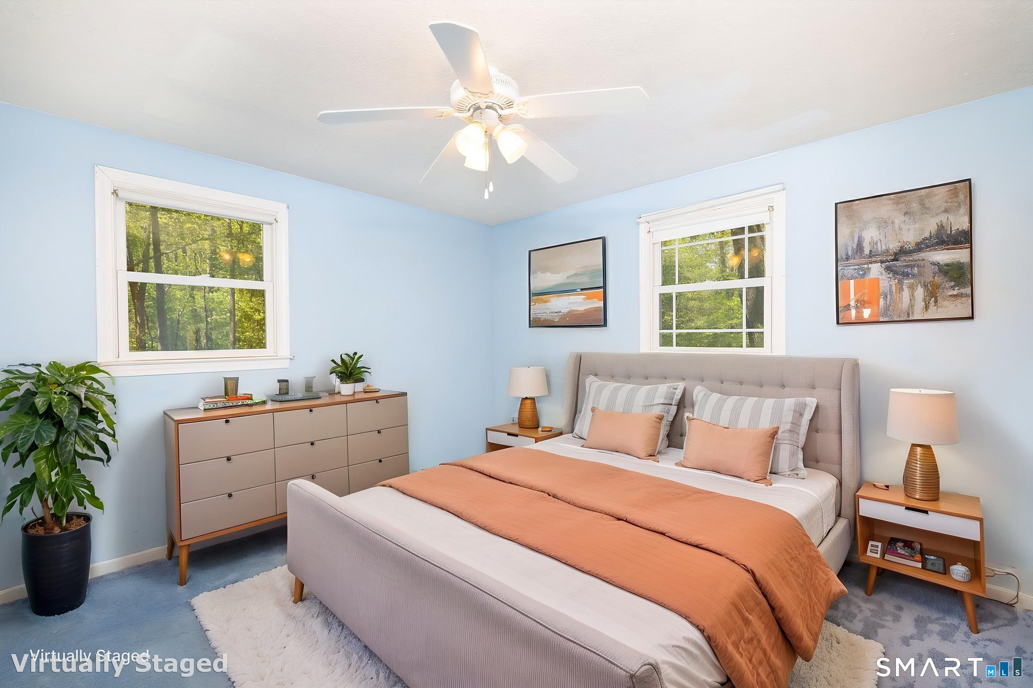 515 Buff Cap Road Tolland CT 06084