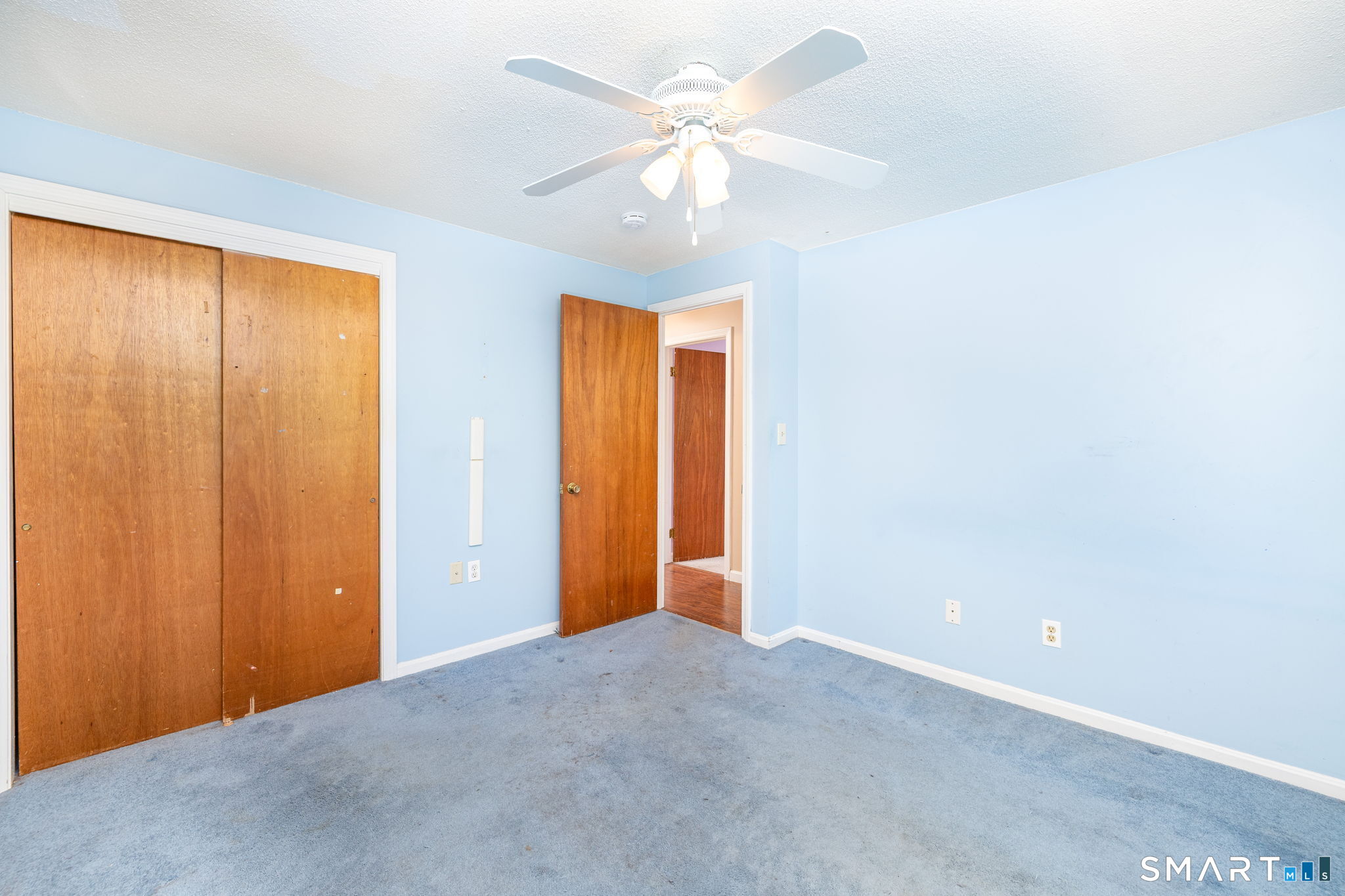 515 Buff Cap Road Tolland CT 06084