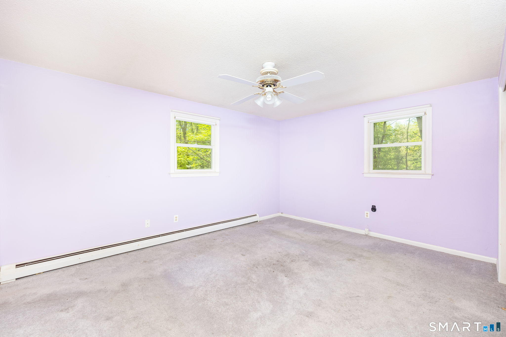 515 Buff Cap Road Tolland CT 06084