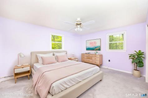 515 Buff Cap Road Tolland CT 06084