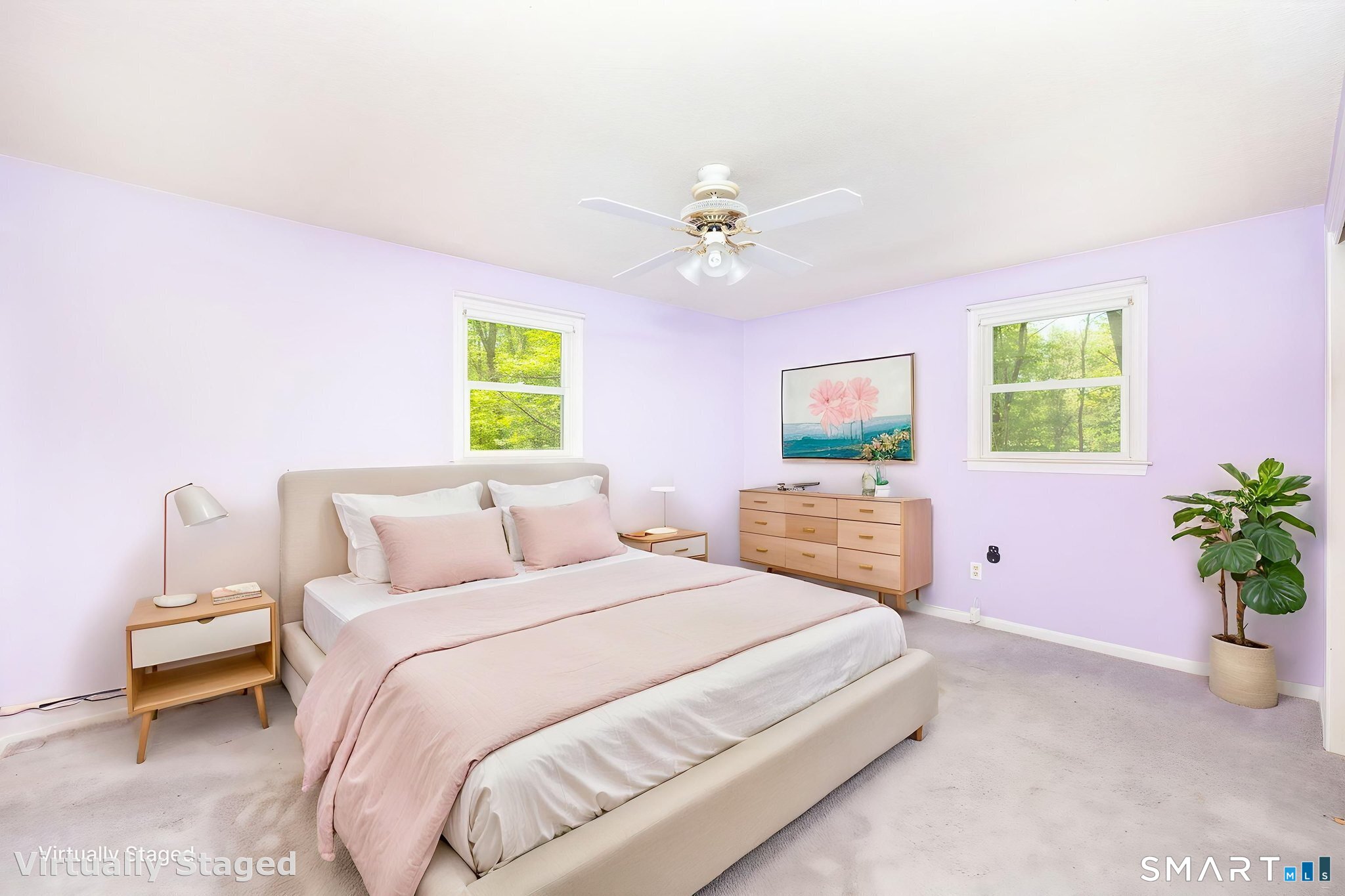 515 Buff Cap Road Tolland CT 06084