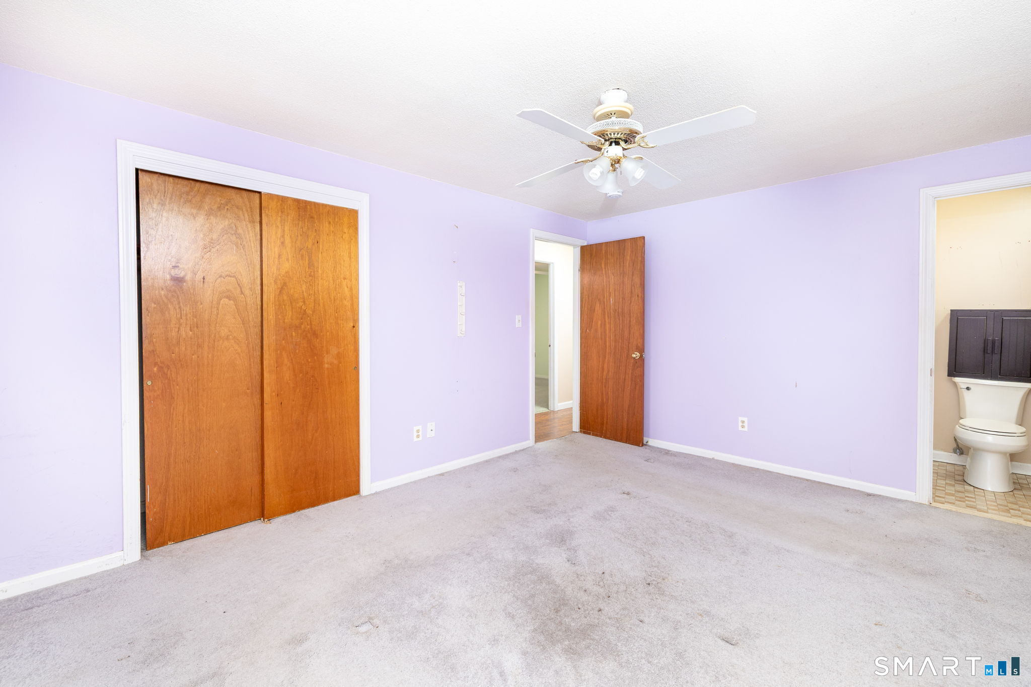 515 Buff Cap Road Tolland CT 06084